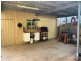 25 Hellwege Street, Hay Point QLD 4740