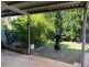 25 Hellwege Street, Hay Point QLD 4740