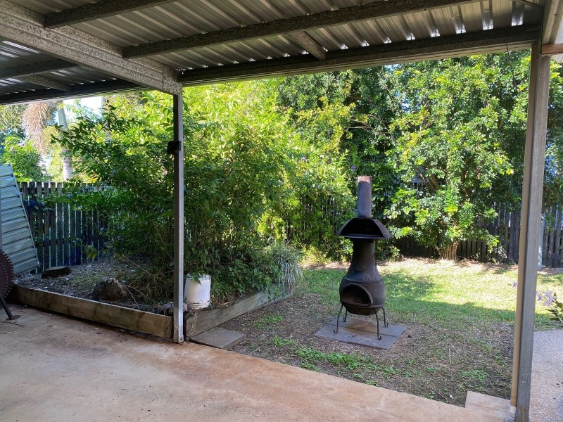 25 Hellwege Street, Hay Point QLD 4740