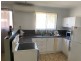 25 Hellwege Street, Hay Point QLD 4740