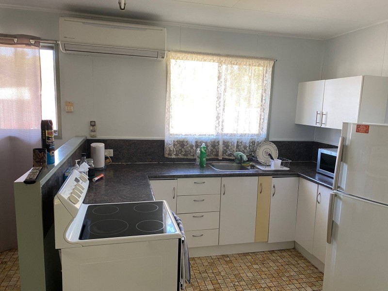 25 Hellwege Street, Hay Point QLD 4740