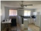 25 Hellwege Street, Hay Point QLD 4740