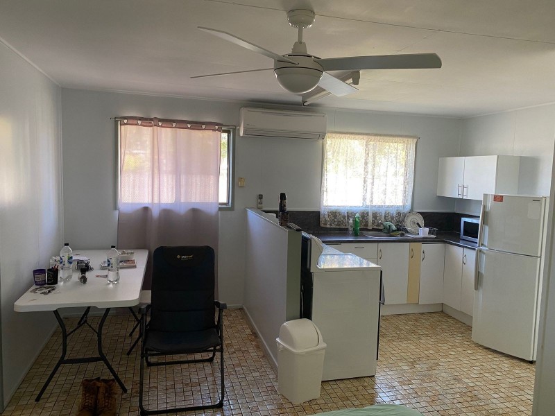 25 Hellwege Street, Hay Point QLD 4740