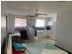 25 Hellwege Street, Hay Point QLD 4740