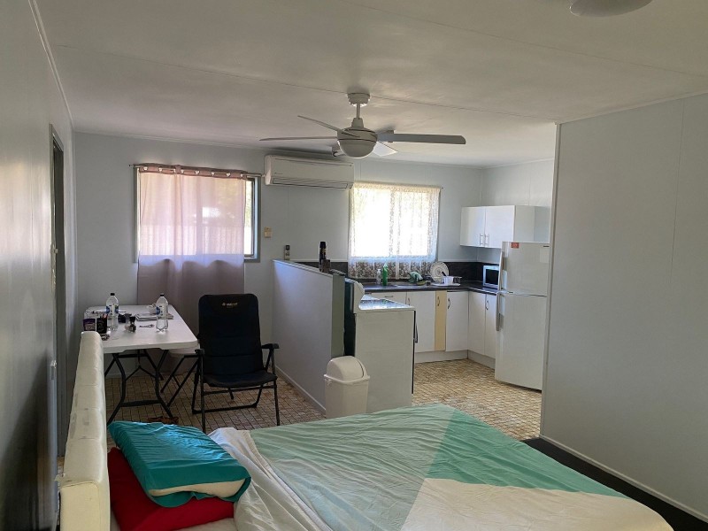 25 Hellwege Street, Hay Point QLD 4740