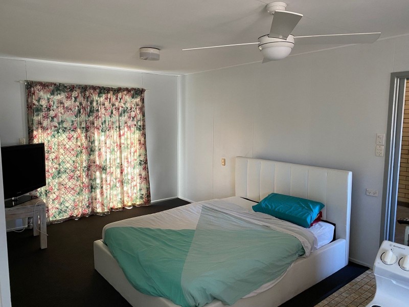 25 Hellwege Street, Hay Point QLD 4740