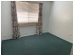 25 Hellwege Street, Hay Point QLD 4740