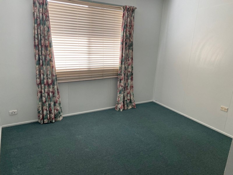 25 Hellwege Street, Hay Point QLD 4740