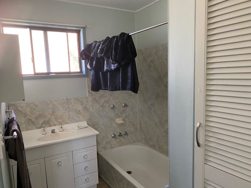25 Hellwege Street, Hay Point QLD 4740