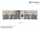 25 Hellwege Street, Hay Point QLD 4740 Floorplan