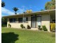 11 Morris Street, Campwin Beach QLD 4737