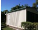 11 Morris Street, Campwin Beach QLD 4737