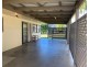 11 Morris Street, Campwin Beach QLD 4737