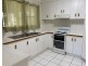 11 Morris Street, Campwin Beach QLD 4737