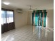 11 Morris Street, Campwin Beach QLD 4737