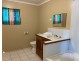 11 Morris Street, Campwin Beach QLD 4737