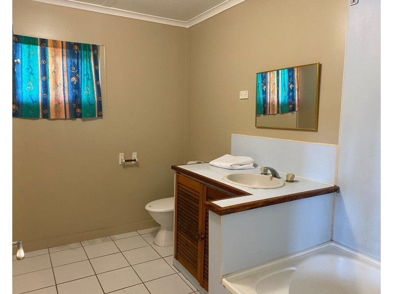 11 Morris Street, Campwin Beach QLD 4737