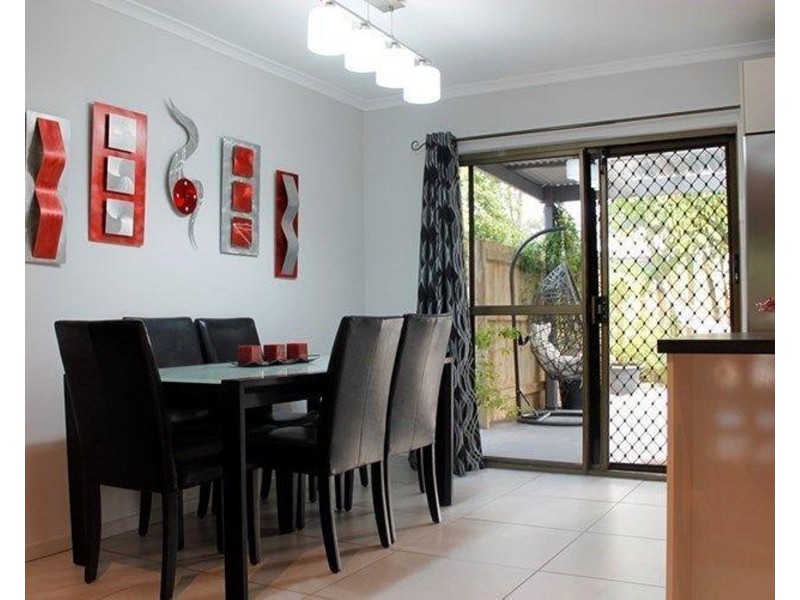 43 Wattle Street, Andergrove QLD 4740