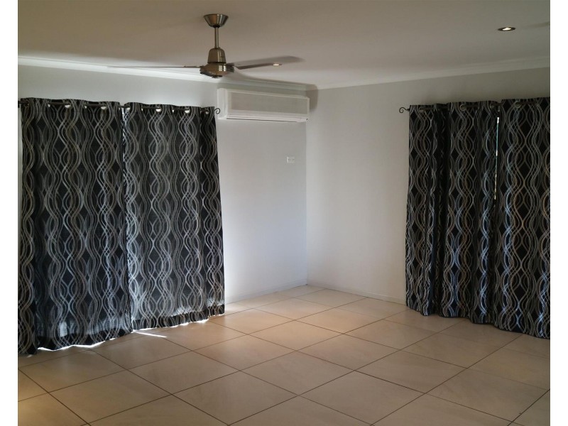43 Wattle Street, Andergrove QLD 4740