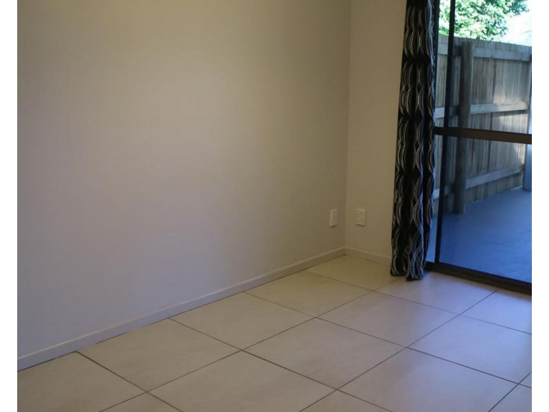 43 Wattle Street, Andergrove QLD 4740