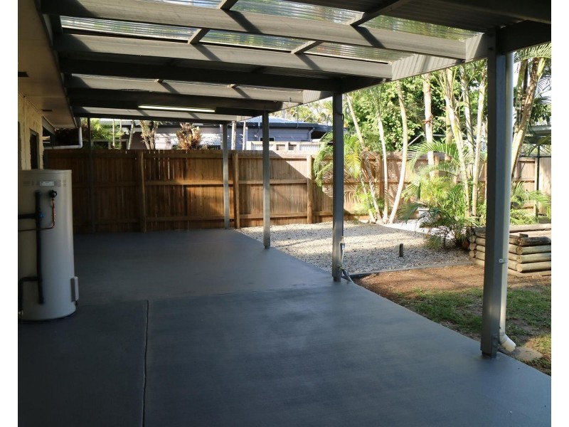 43 Wattle Street, Andergrove QLD 4740