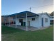 12 The Esplanade, Grasstree Beach QLD 4740