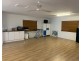 12 The Esplanade, Grasstree Beach QLD 4740