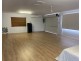 12 The Esplanade, Grasstree Beach QLD 4740