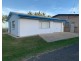 12 The Esplanade, Grasstree Beach QLD 4740