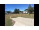 24-26 Denison Street, Nebo QLD 4742