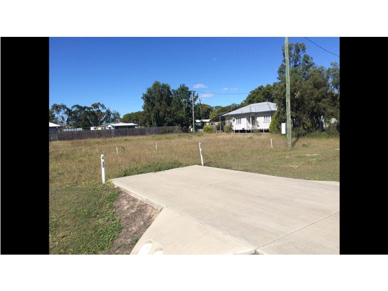 24-26 Denison Street, Nebo QLD 4742