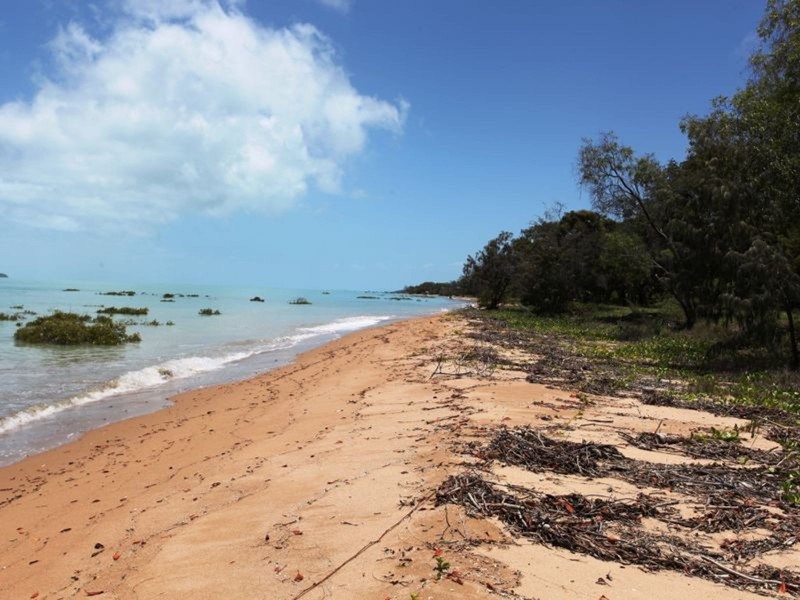 81 Colonial Drive, Clairview QLD 4741