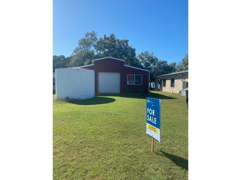 81 Colonial Drive, Clairview QLD 4741