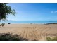 20 Donald Place, Armstrong Beach QLD 4737