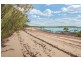 20 Donald Place, Armstrong Beach QLD 4737