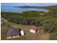20 Donald Place, Armstrong Beach QLD 4737