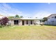 21 Poole Street, Sarina Beach QLD 4737