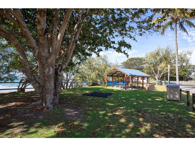 21 Poole Street, Sarina Beach QLD 4737