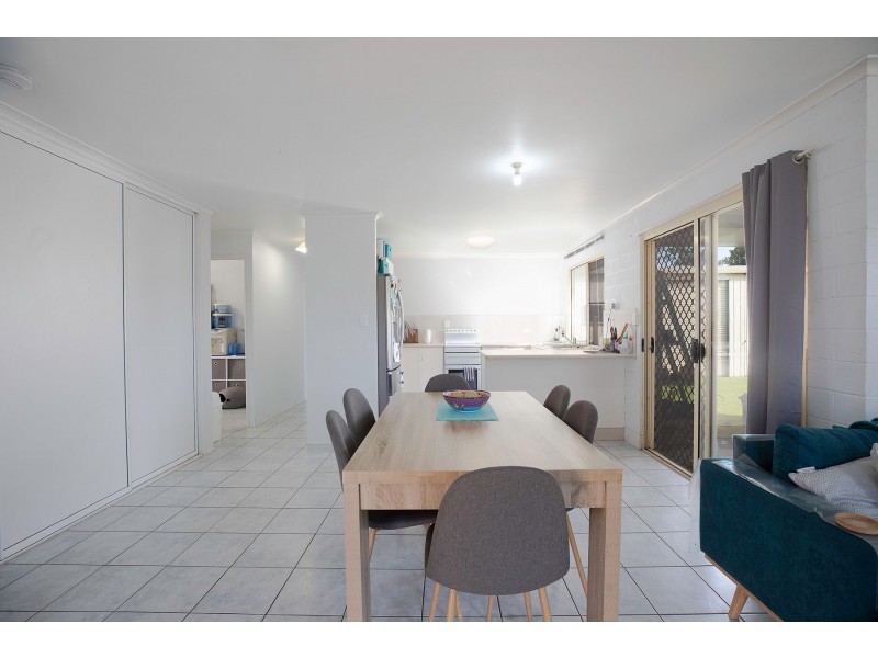 21 Poole Street, Sarina Beach QLD 4737