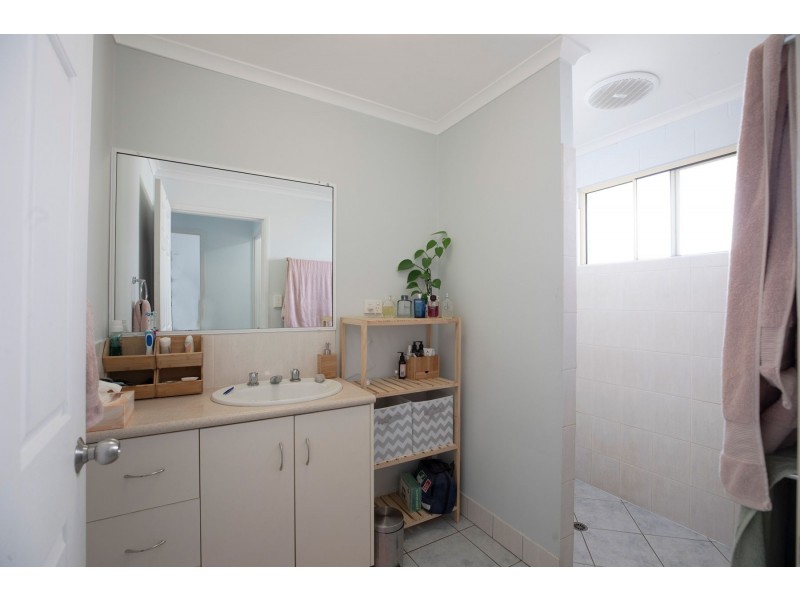 21 Poole Street, Sarina Beach QLD 4737