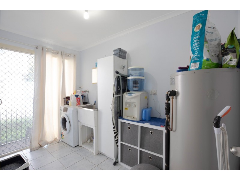 21 Poole Street, Sarina Beach QLD 4737