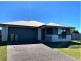 2 Nives Street, Mirani QLD 4754