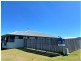 2 Nives Street, Mirani QLD 4754