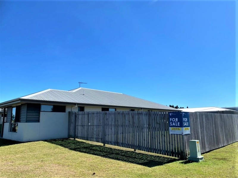 2 Nives Street, Mirani QLD 4754