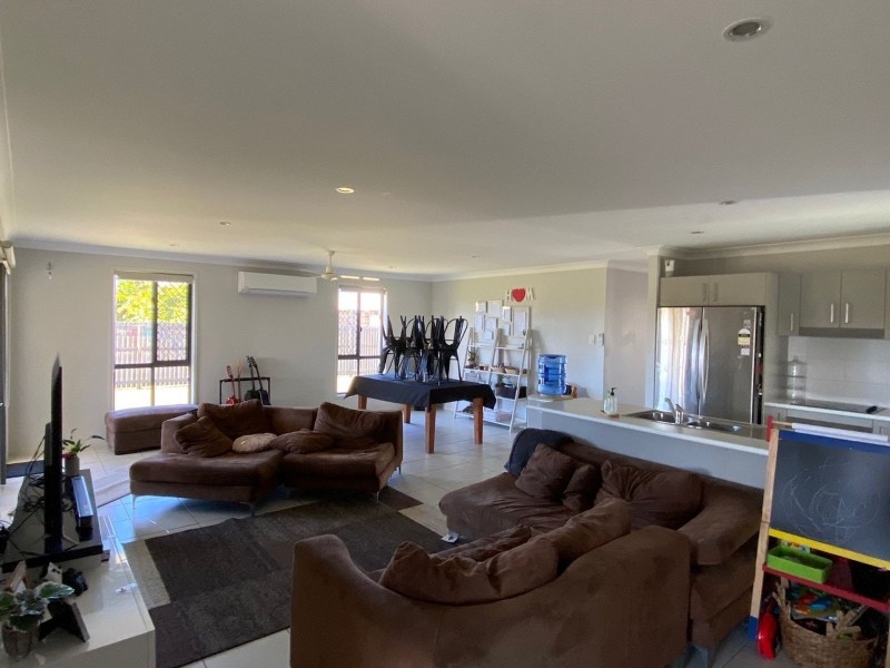 2 Nives Street, Mirani QLD 4754