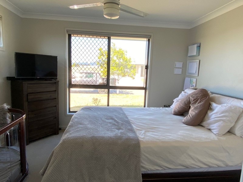 2 Nives Street, Mirani QLD 4754