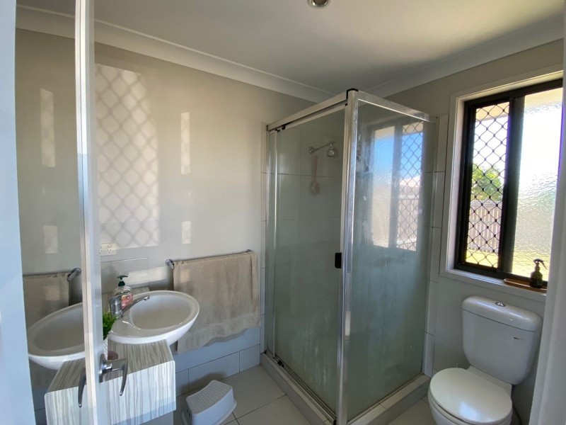 2 Nives Street, Mirani QLD 4754