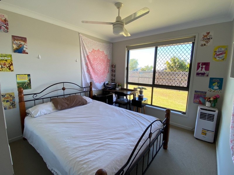 2 Nives Street, Mirani QLD 4754