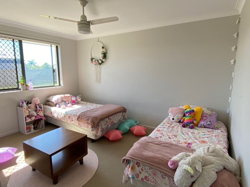 2 Nives Street, Mirani QLD 4754