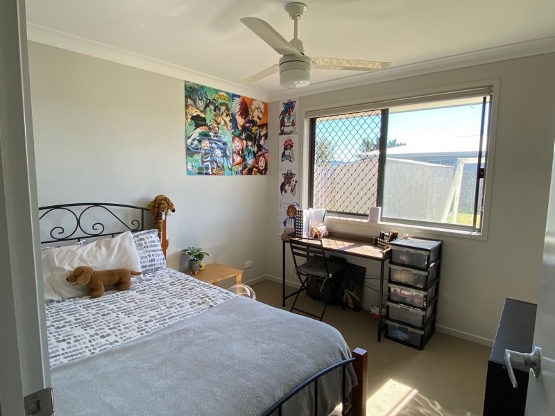 2 Nives Street, Mirani QLD 4754
